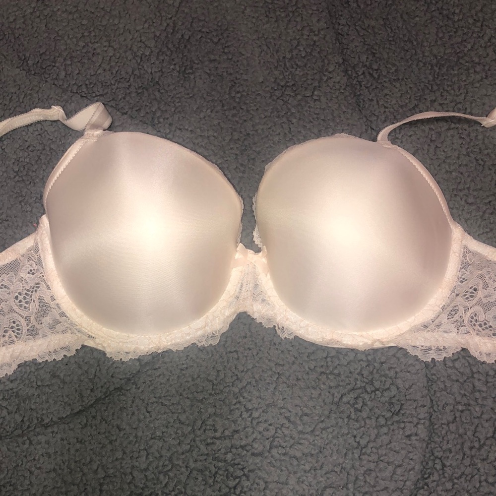 Victoria secret dream angels